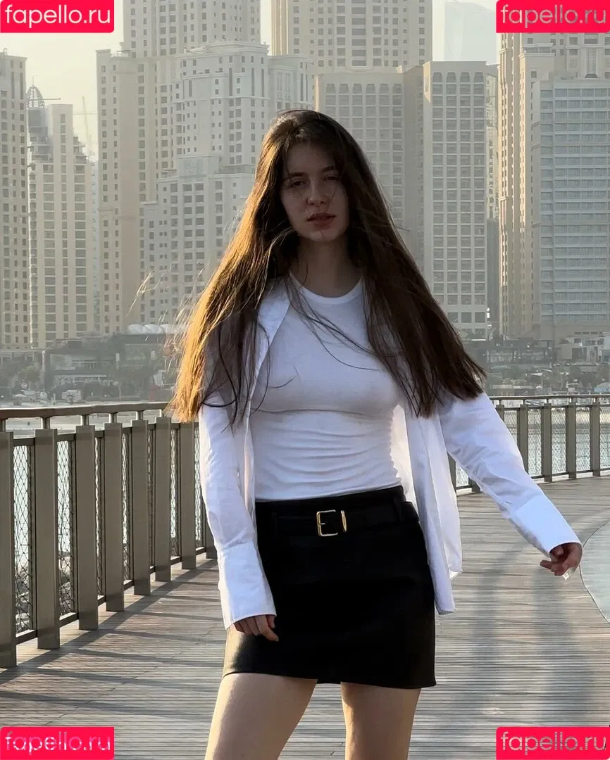 Juliette / juliette_ / julispod Onlyfans Photo Gallery 