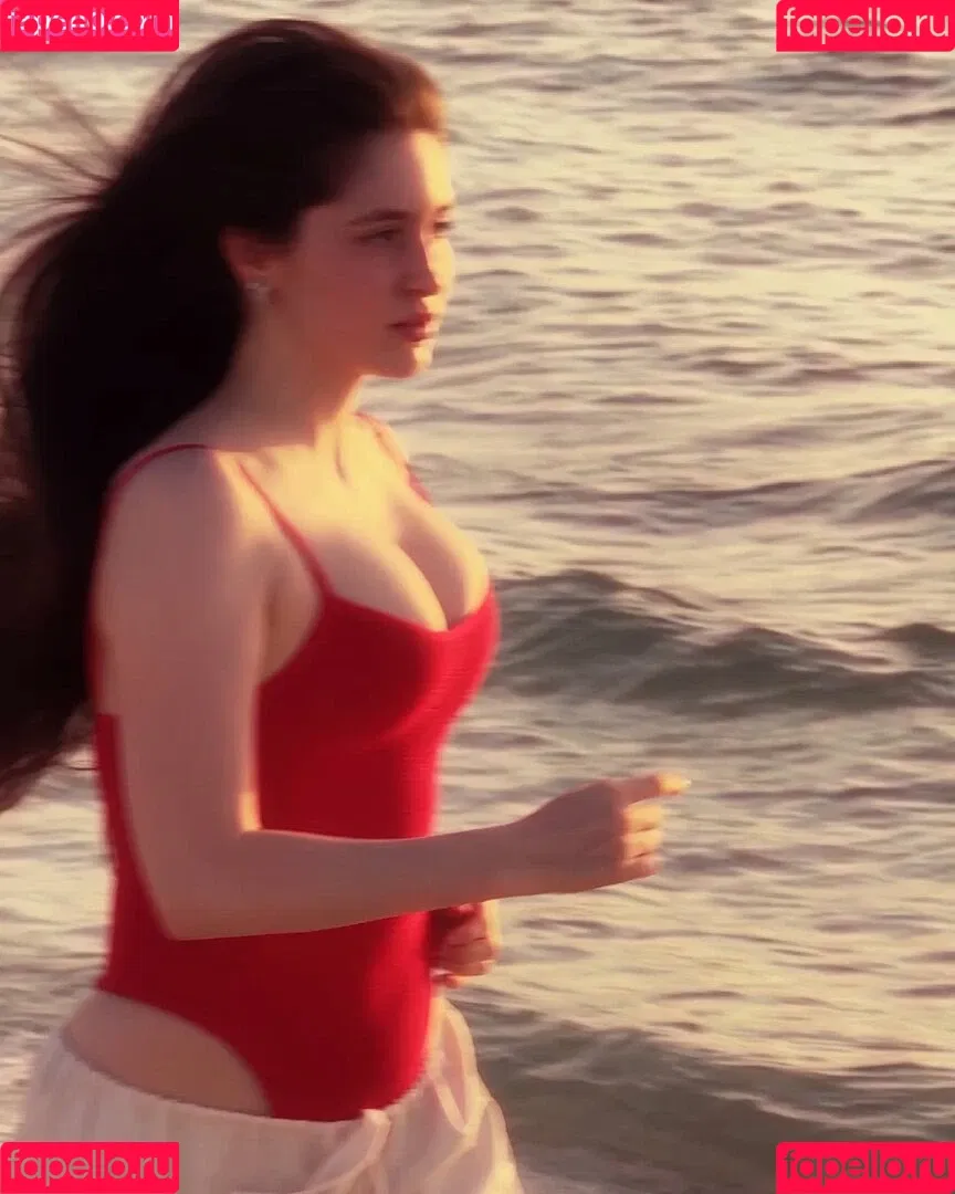 Juliette / juliette_ / julispod Onlyfans Photo Gallery 