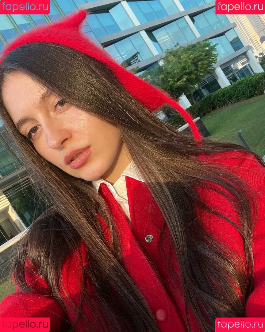 Juliette / juliette_ / julispod Onlyfans Photo Gallery 