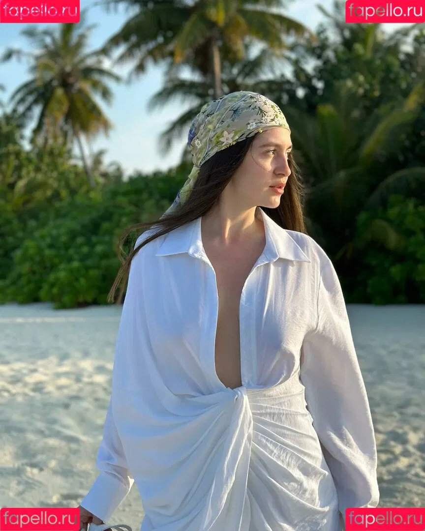 Juliette / juliette_ / julispod Onlyfans Photo Gallery 