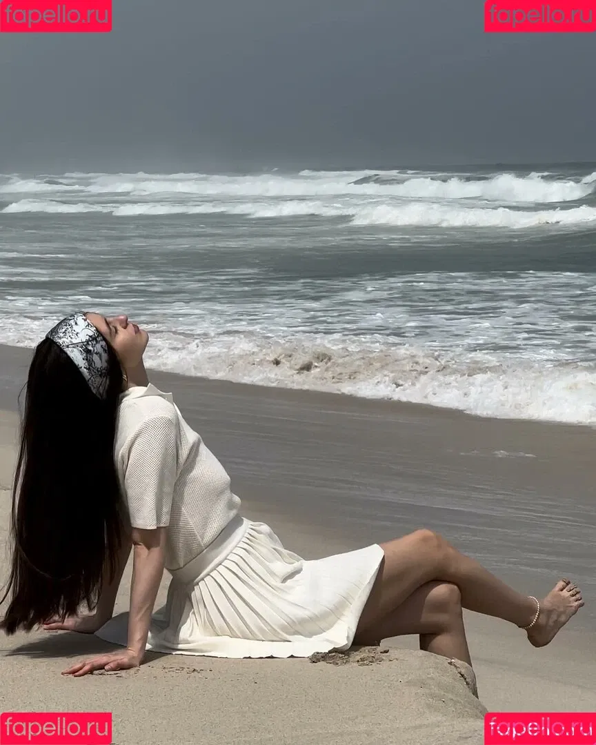 Juliette / juliette_ / julispod Onlyfans Photo Gallery 