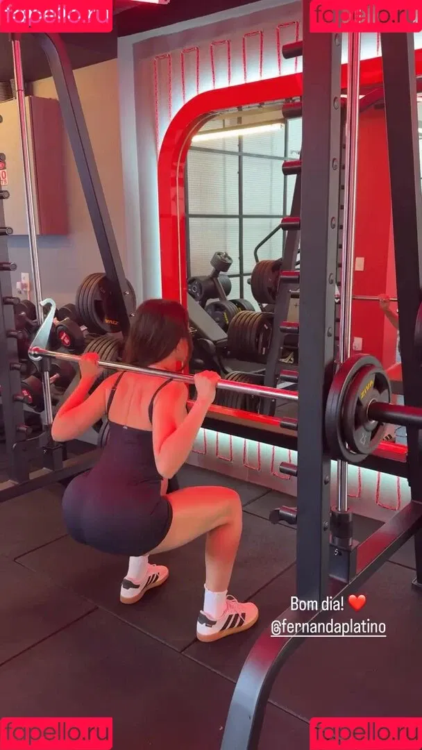 Juliette / juliette_ / julispod Onlyfans Photo Gallery 