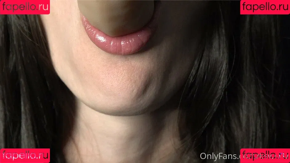 KSWifey / dere.kswifey / kswifeyxxx Onlyfans Photo Gallery 