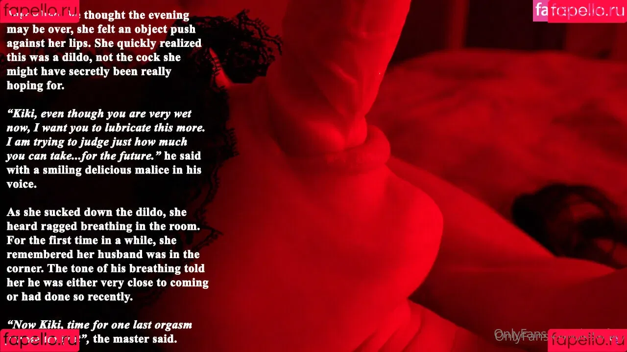 KSWifey / dere.kswifey / kswifeyxxx Onlyfans Photo Gallery 