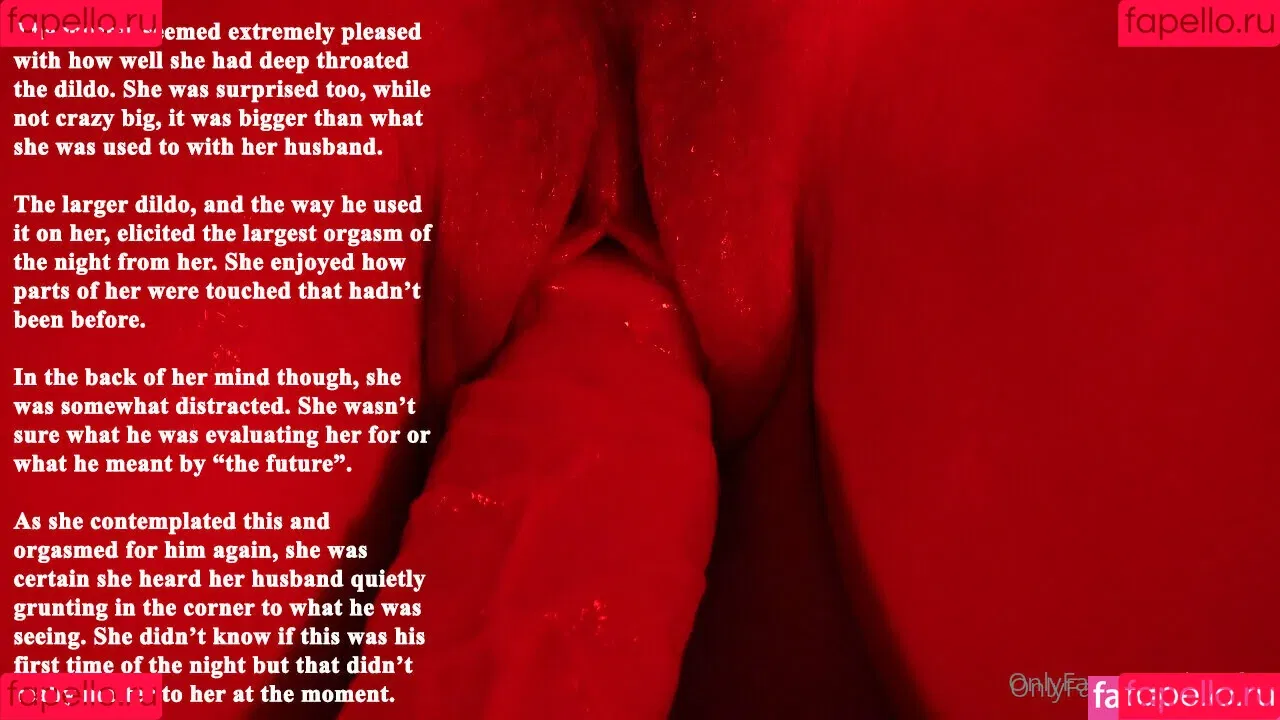 KSWifey / dere.kswifey / kswifeyxxx Onlyfans Photo Gallery 