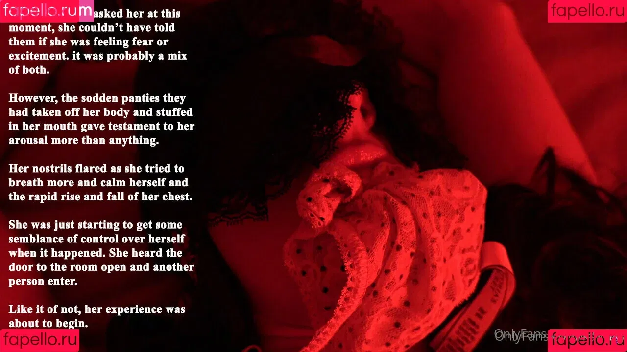 KSWifey / dere.kswifey / kswifeyxxx Onlyfans Photo Gallery 