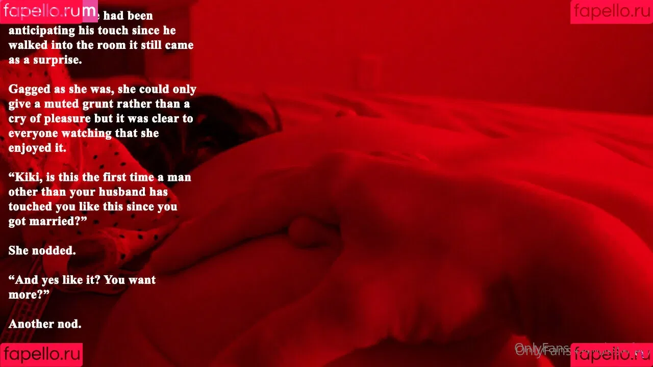 KSWifey / dere.kswifey / kswifeyxxx Onlyfans Photo Gallery 