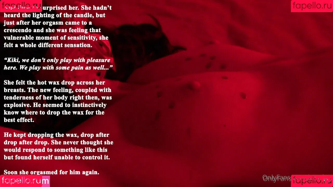 KSWifey / dere.kswifey / kswifeyxxx Onlyfans Photo Gallery 