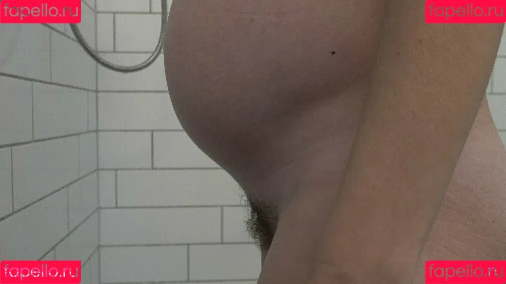 KSWifey / dere.kswifey / kswifeyxxx Onlyfans Photo Gallery 