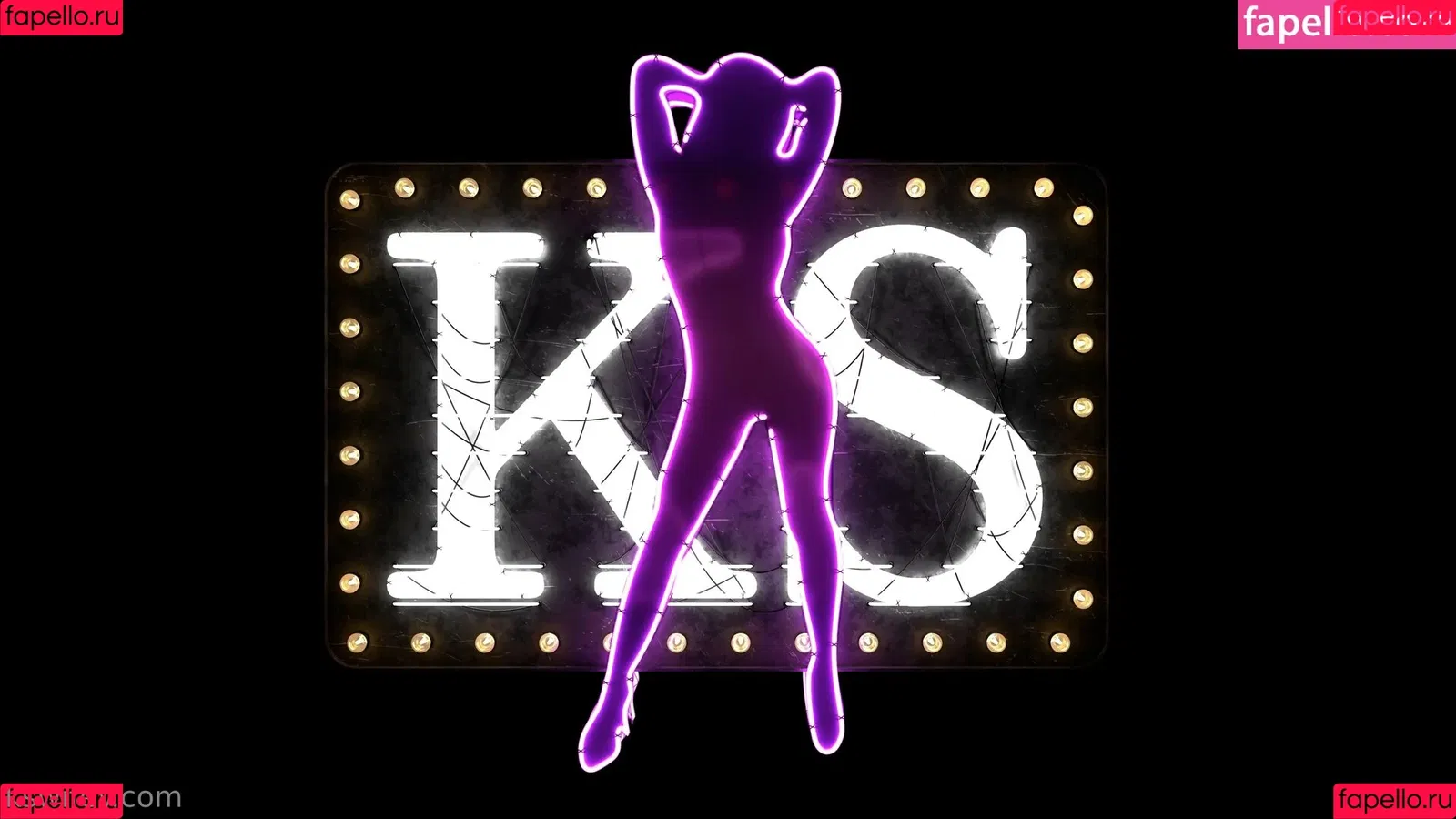 KSWifey / dere.kswifey / kswifeyxxx Onlyfans Photo Gallery 