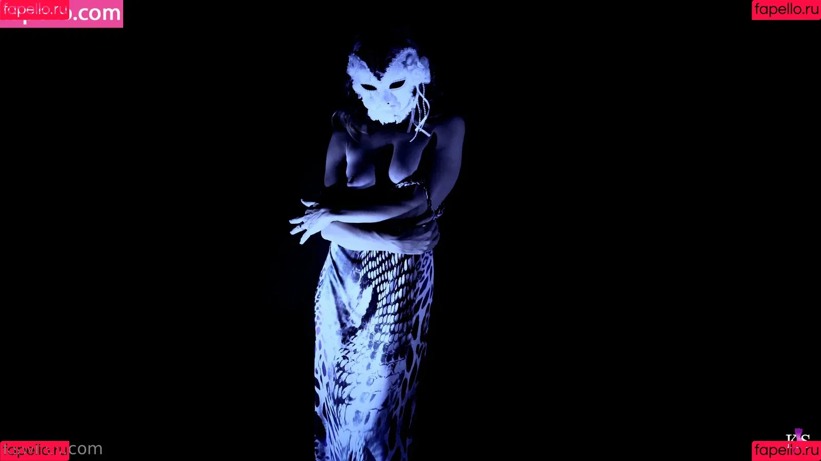 KSWifey / dere.kswifey / kswifeyxxx Onlyfans Photo Gallery 