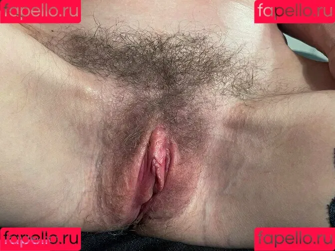 KSWifey / dere.kswifey / kswifeyxxx Onlyfans Photo Gallery 