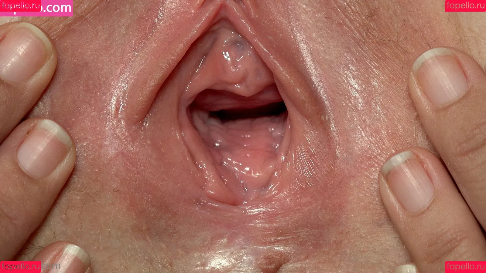 KSWifey / dere.kswifey / kswifeyxxx Onlyfans Photo Gallery 