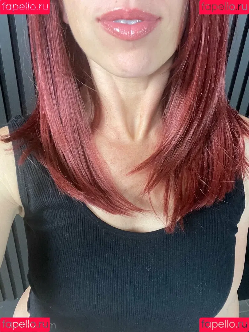 KSWifey / dere.kswifey / kswifeyxxx Onlyfans Photo Gallery 