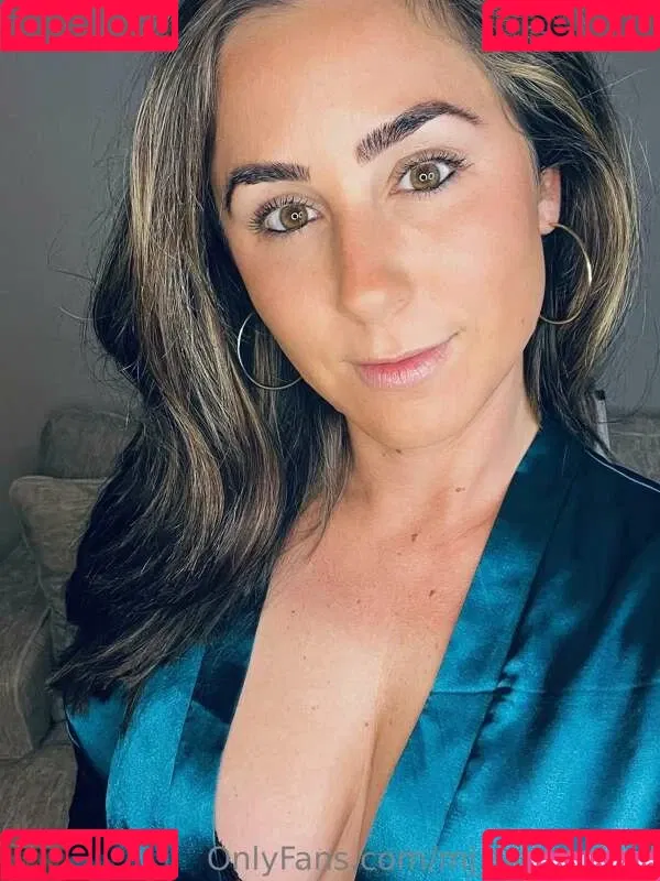 mj_unleashed Onlyfans Photo Gallery 