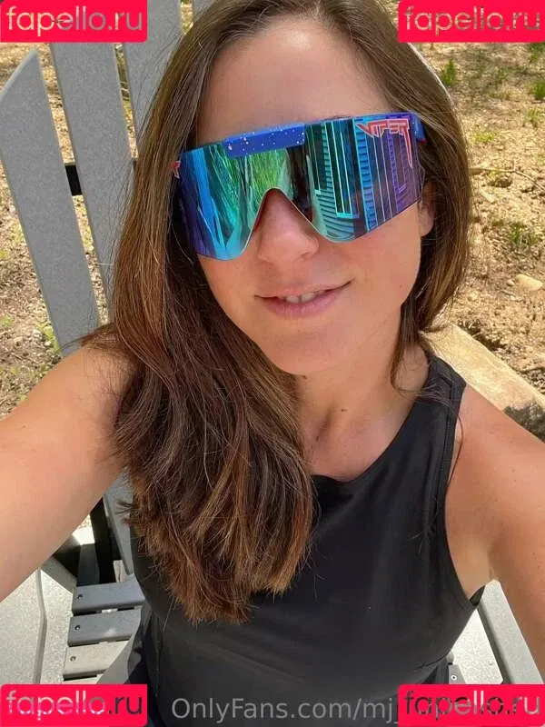 mj_unleashed Onlyfans Photo Gallery 