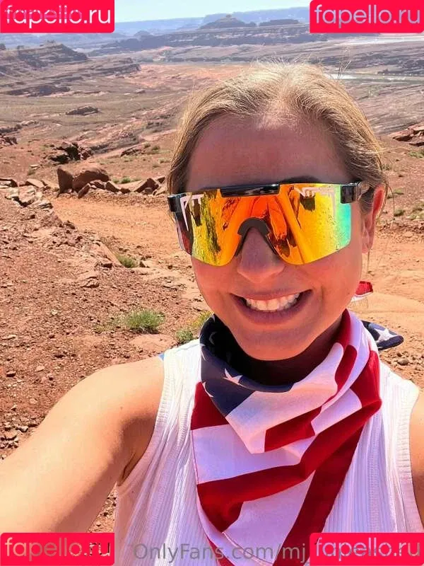 mj_unleashed Onlyfans Photo Gallery 