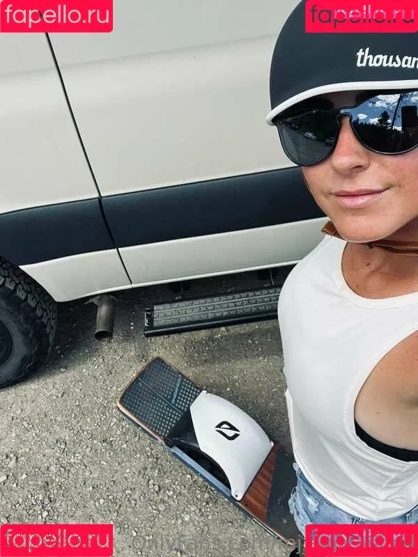 mj_unleashed Onlyfans Photo Gallery 