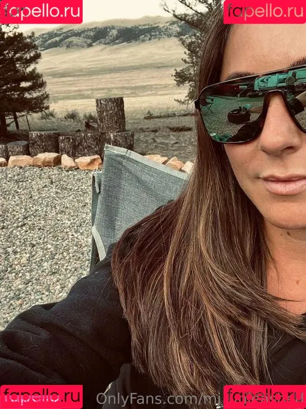 mj_unleashed Onlyfans Photo Gallery 