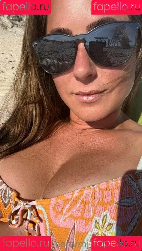 mj_unleashed Onlyfans Photo Gallery 