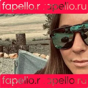 mj_unleashed Onlyfans Photo Gallery 