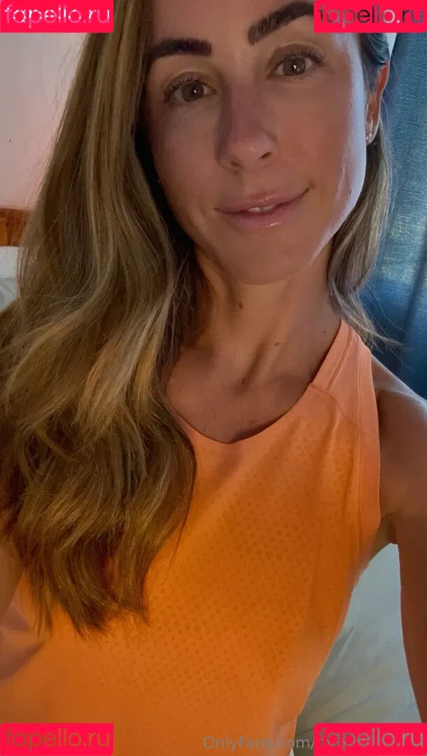 mj_unleashed Onlyfans Photo Gallery 