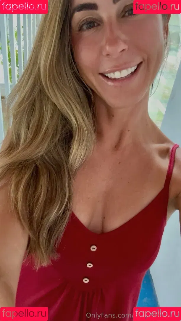 mj_unleashed Onlyfans Photo Gallery 