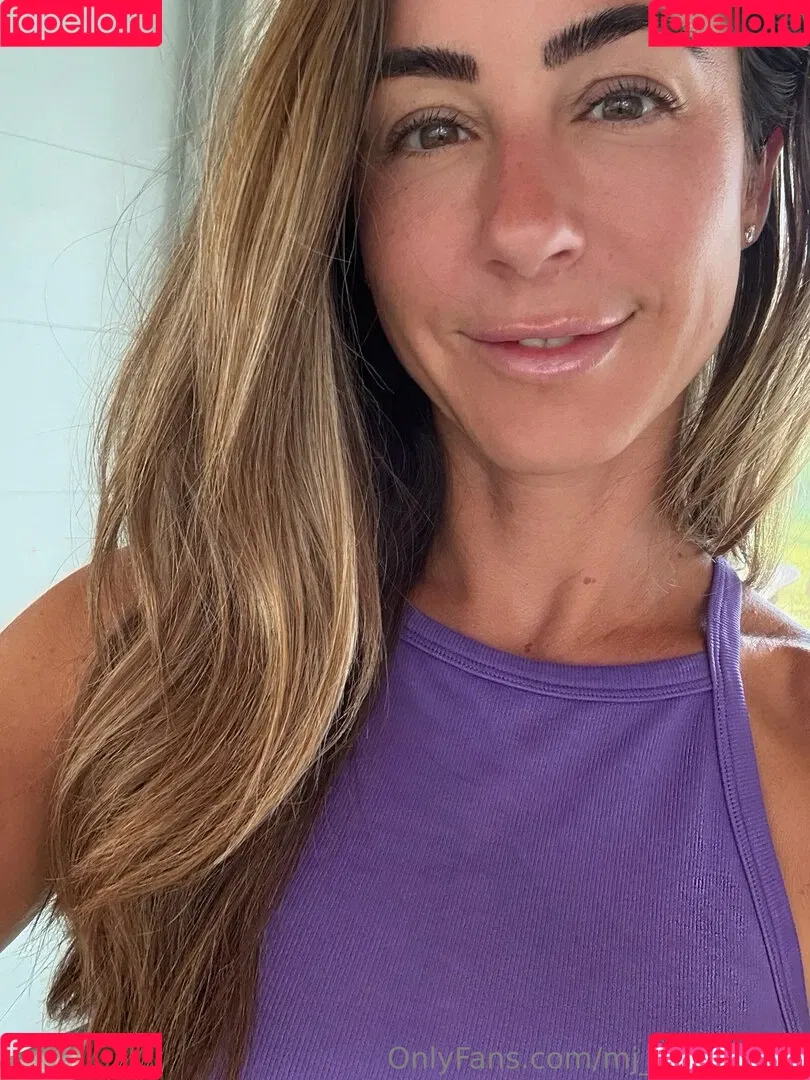 mj_unleashed Onlyfans Photo Gallery 