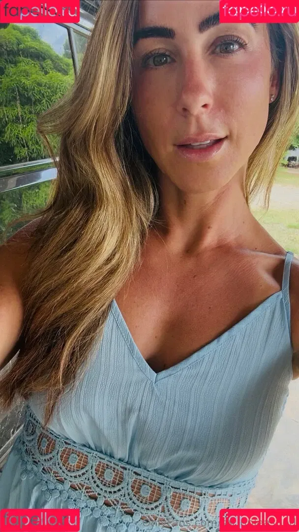 mj_unleashed Onlyfans Photo Gallery 