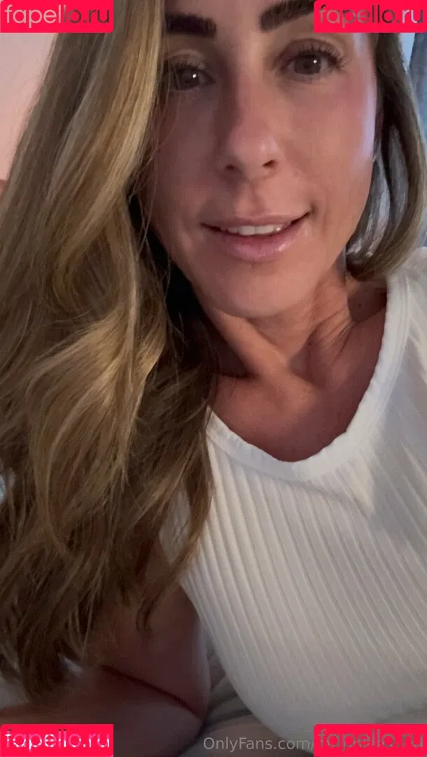 mj_unleashed Onlyfans Photo Gallery 