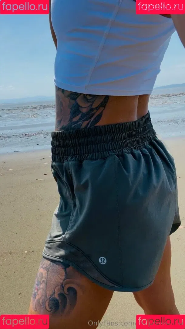 mj_unleashed Onlyfans Photo Gallery 