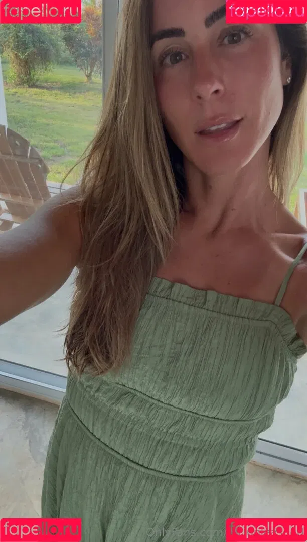 mj_unleashed Onlyfans Photo Gallery 