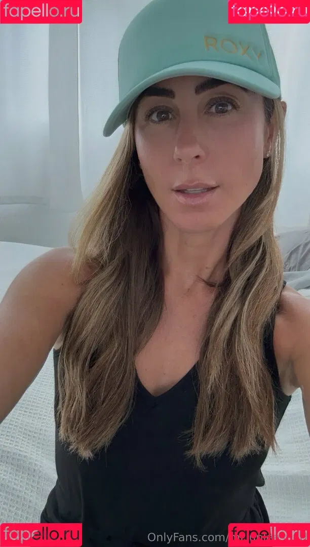 mj_unleashed Onlyfans Photo Gallery 