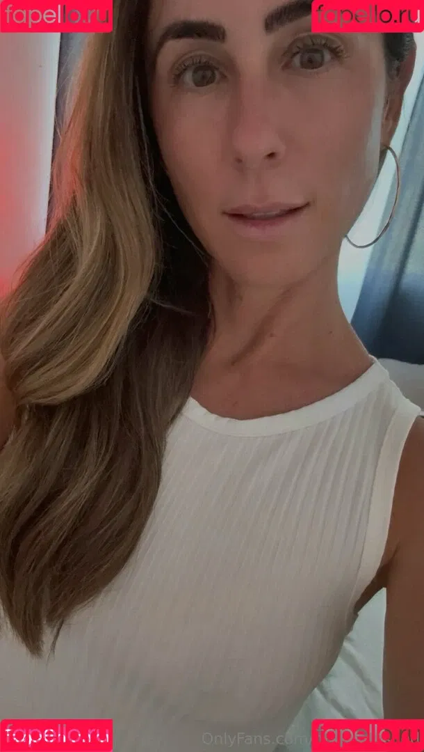 mj_unleashed Onlyfans Photo Gallery 