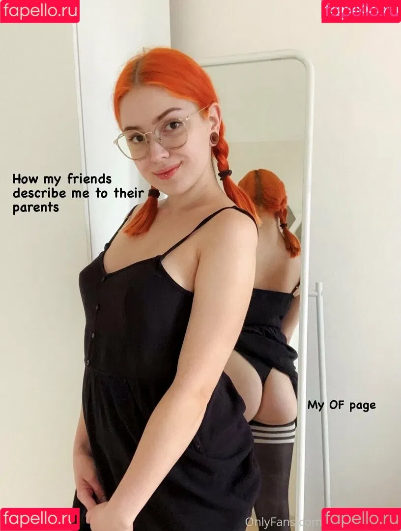 bvarg / ivabrg / madisonbear / mdsnray / tinymadison Onlyfans Photo Gallery 