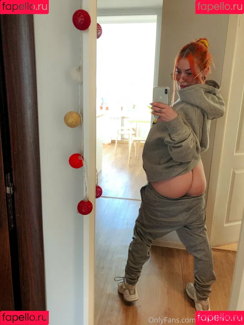 bvarg / ivabrg / madisonbear / mdsnray / tinymadison Onlyfans Photo Gallery 