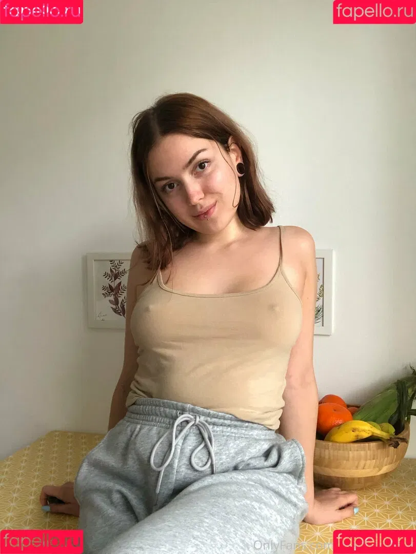 bvarg / ivabrg / madisonbear / mdsnray / tinymadison Onlyfans Photo Gallery 