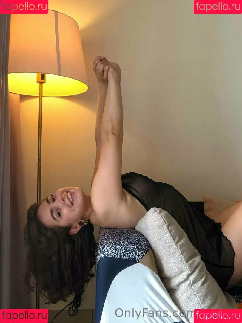 bvarg / ivabrg / madisonbear / mdsnray / tinymadison Onlyfans Photo Gallery 