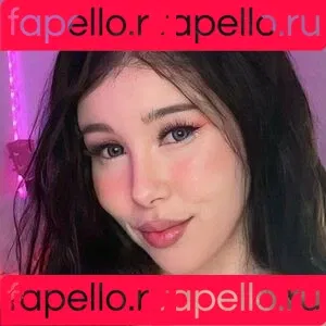 Kaizokouni / xkaizokouni Onlyfans Photo Gallery 