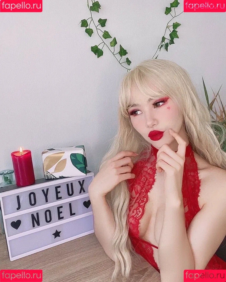 Kaizokouni / xkaizokouni Onlyfans Photo Gallery 