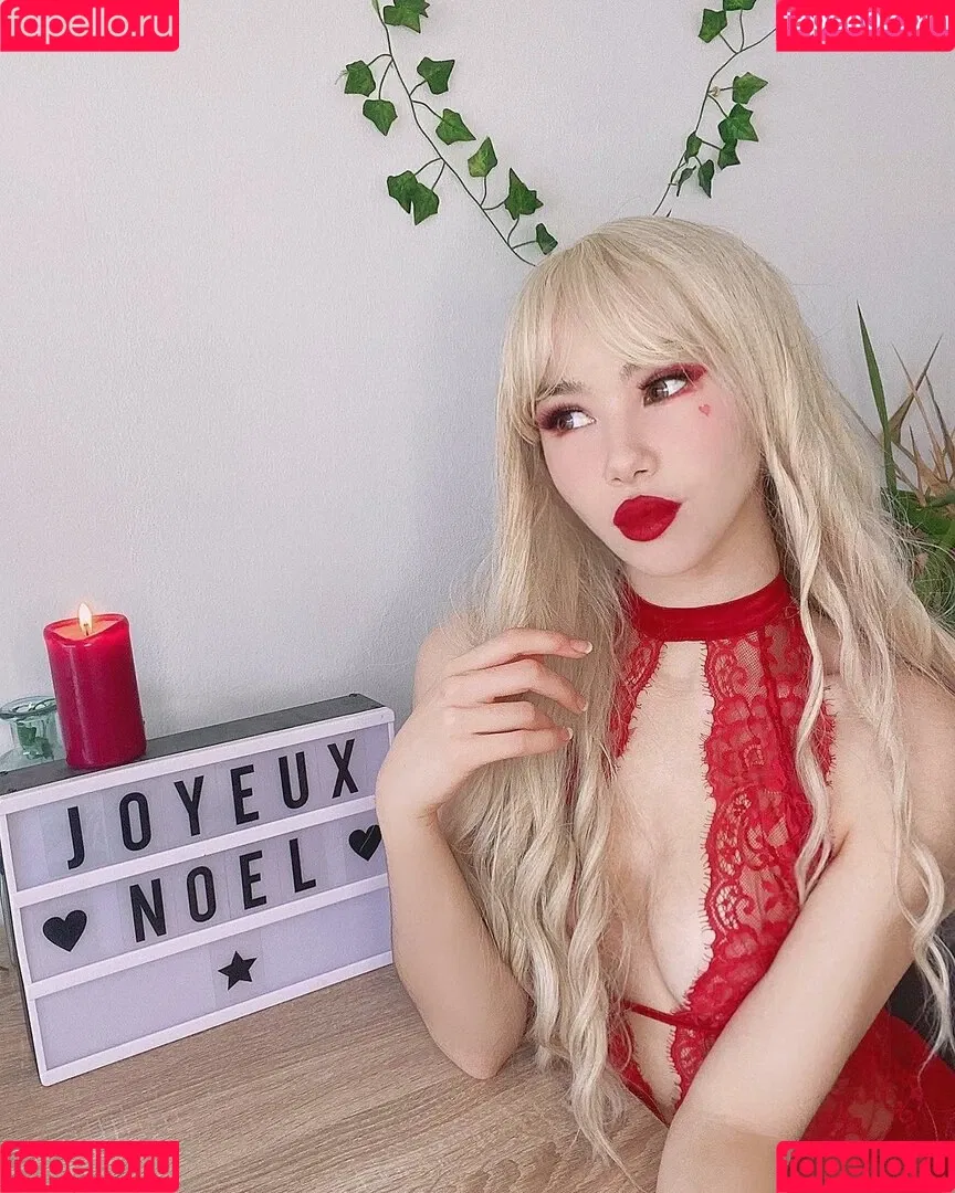 Kaizokouni / xkaizokouni Onlyfans Photo Gallery 