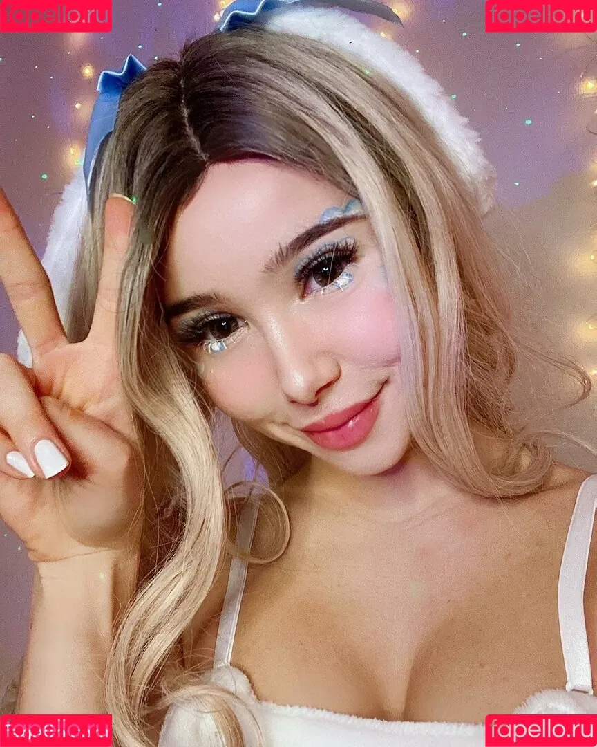 Kaizokouni / xkaizokouni Onlyfans Photo Gallery 