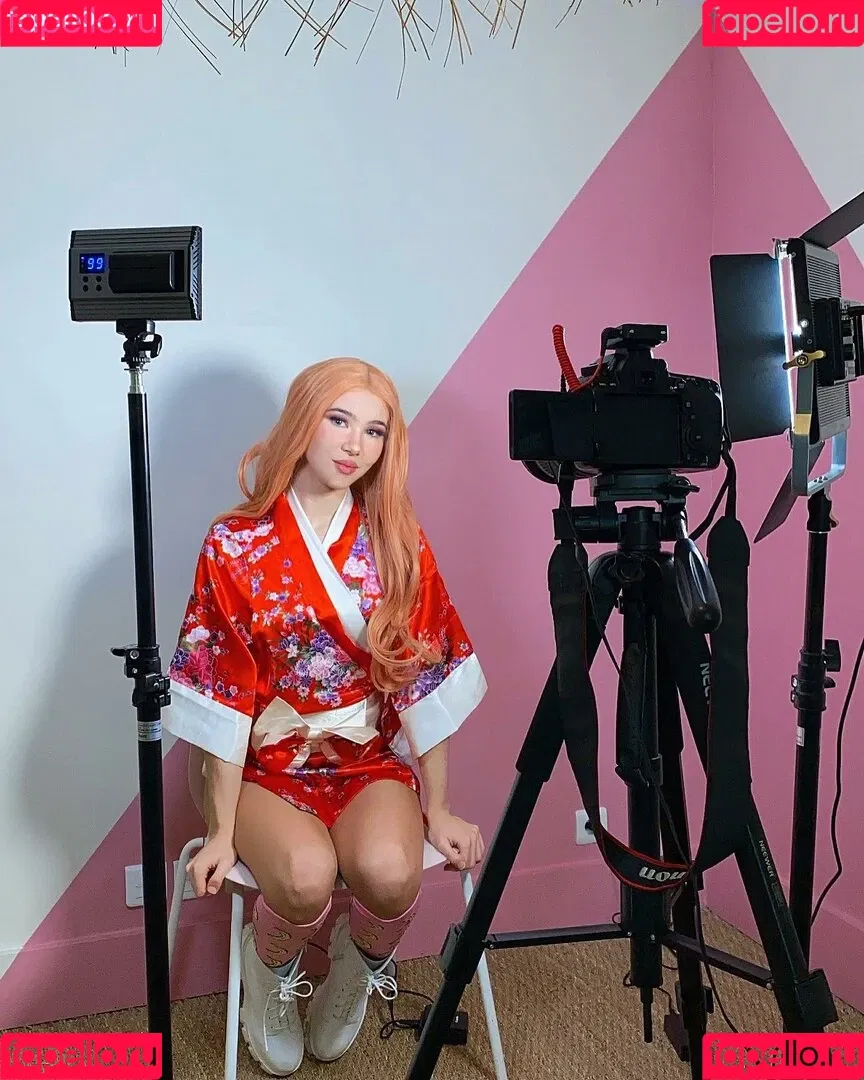 Kaizokouni / xkaizokouni Onlyfans Photo Gallery 