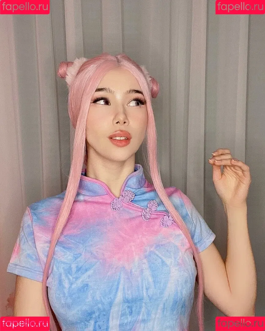 Kaizokouni / xkaizokouni Onlyfans Photo Gallery 