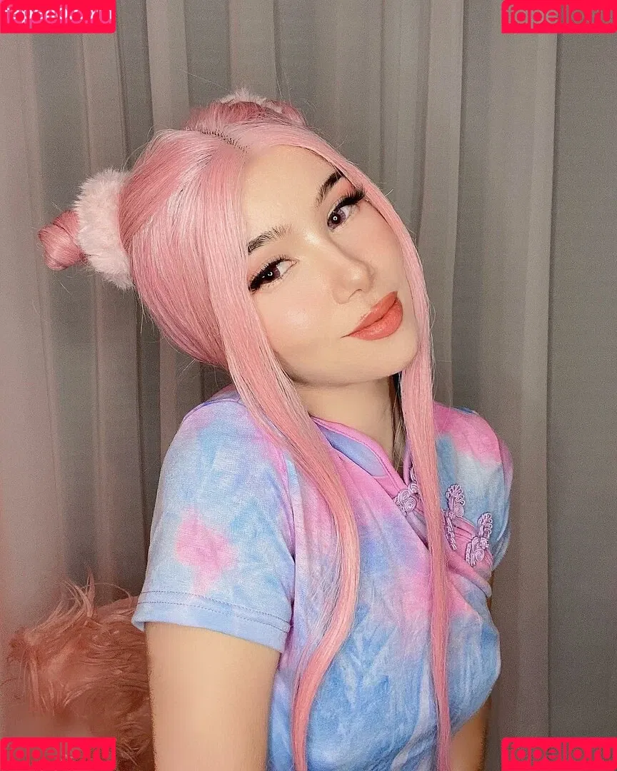 Kaizokouni / xkaizokouni Onlyfans Photo Gallery 