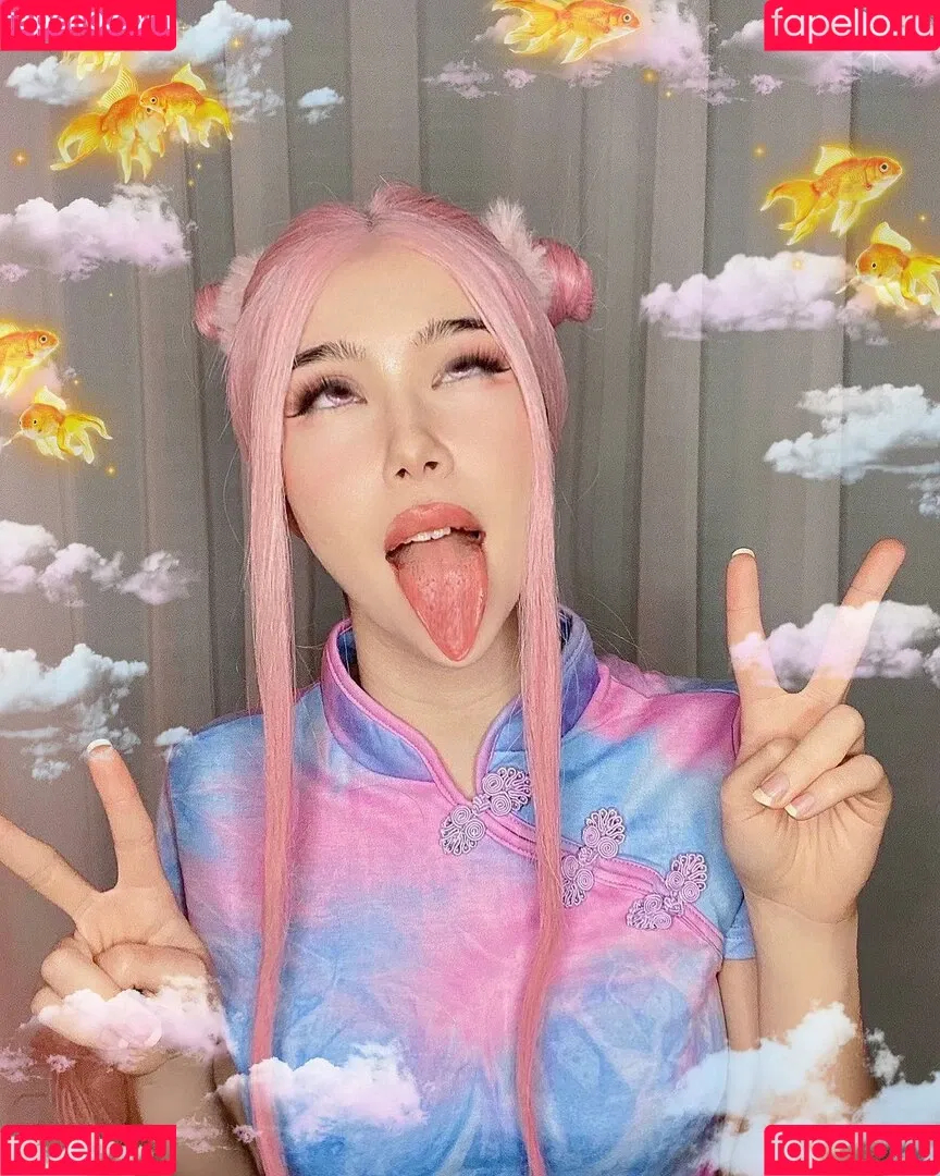 Kaizokouni / xkaizokouni Onlyfans Photo Gallery 