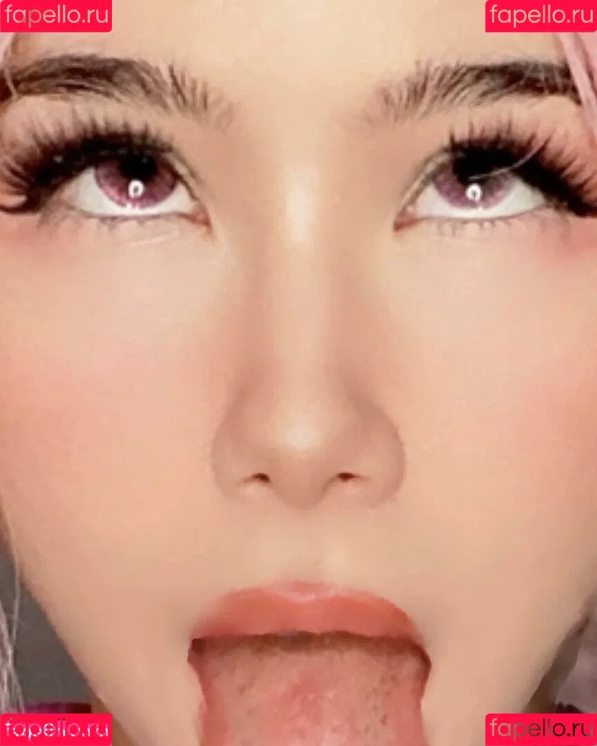 Kaizokouni / xkaizokouni Onlyfans Photo Gallery 