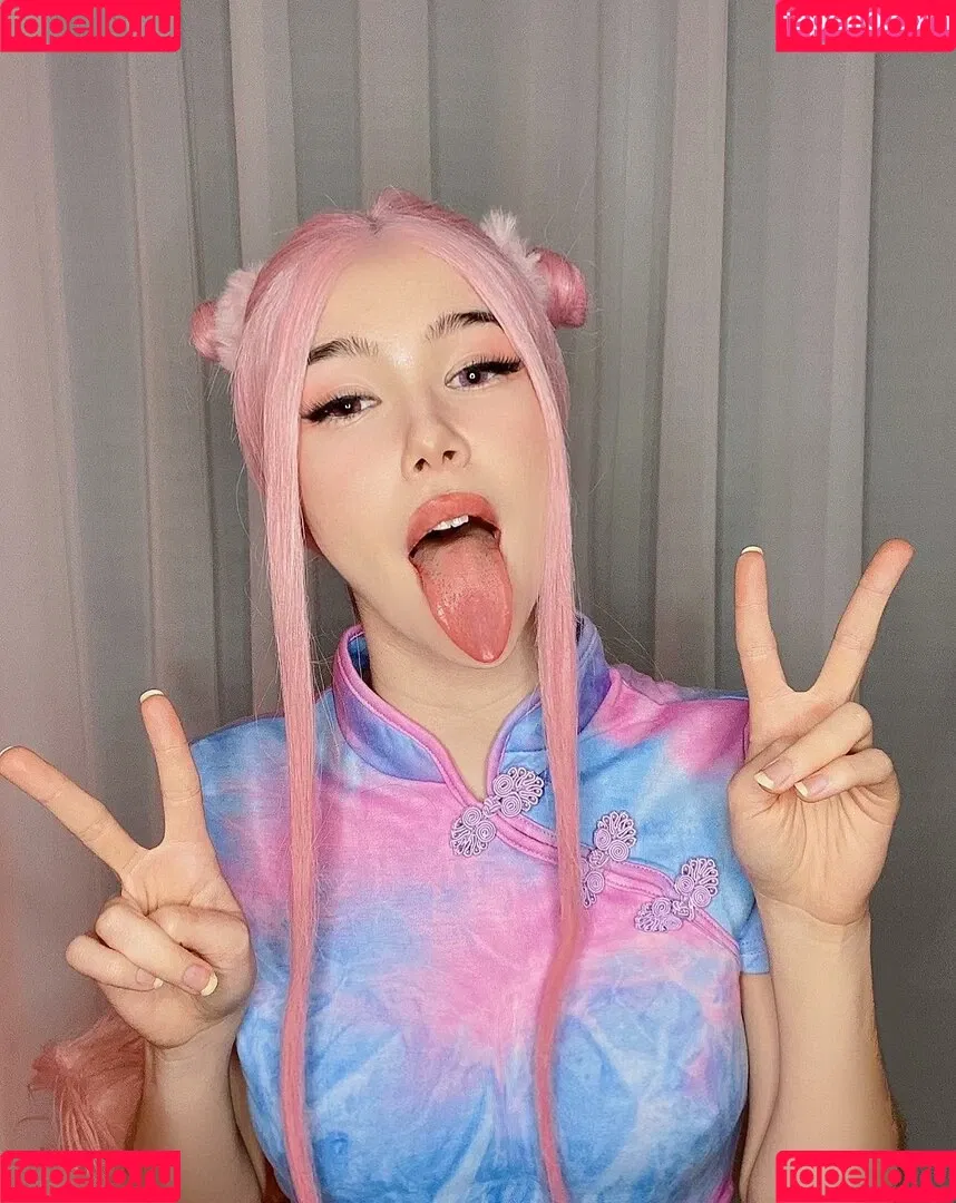 Kaizokouni / xkaizokouni Onlyfans Photo Gallery 