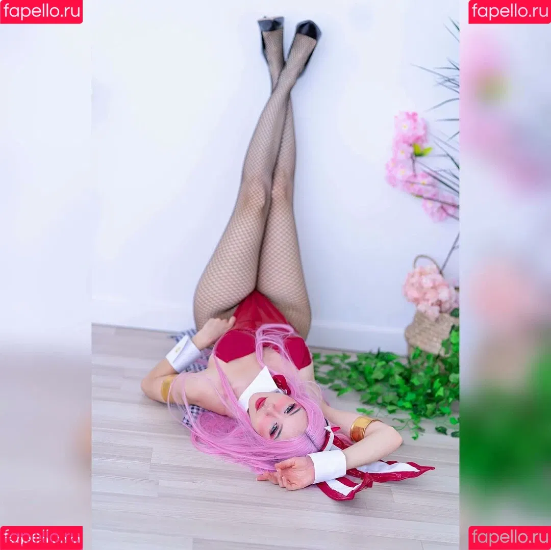 Kaizokouni / xkaizokouni Onlyfans Photo Gallery 