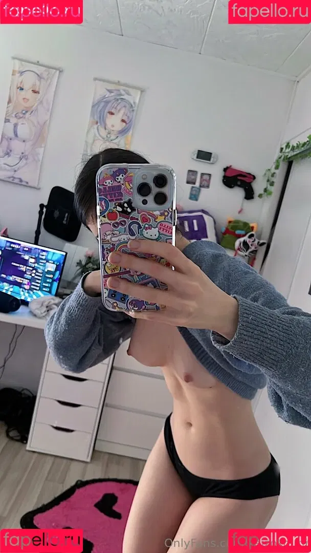 Kaizokouni / xkaizokouni Onlyfans Photo Gallery 